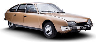 ремонт Стартера CITROEN (СИТРОЕН) CX